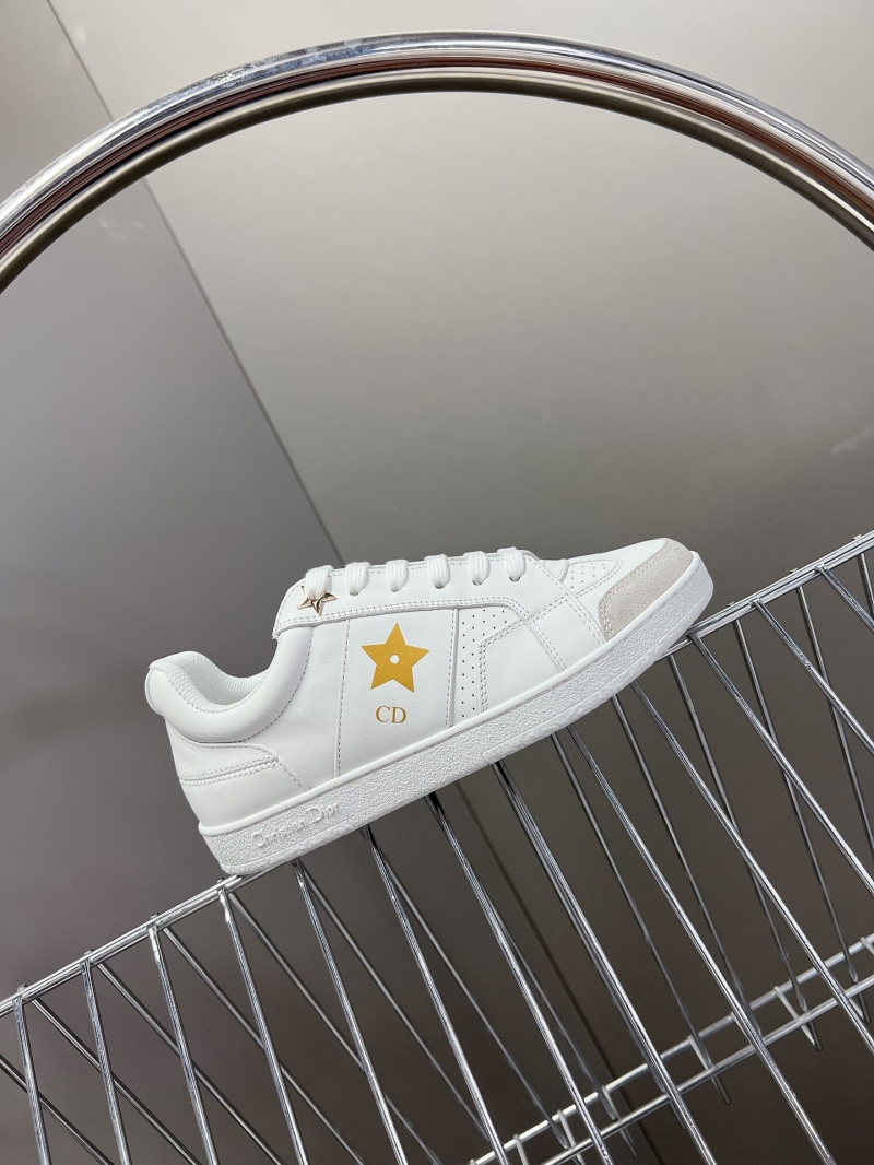 Christian Dior Sneakers